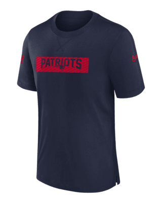 Men's Nike Mac Jones White New England Patriots Vapor